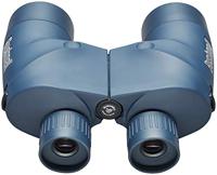 Bushnell - Marine - 7x50 - Blauw - Porro Prism - Waterdicht - Mistbestendig - Vogels kijken - Bezienswaardigheden - Reizen - Wildlife - Outdoor - Verrekijker - Hermetisch verzegeld - 137501 - thumbnail