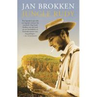 Jungle Rudy - thumbnail