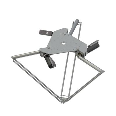 Schneider Electric VRKP6L0FNC00000 Industriële robot 15 kg