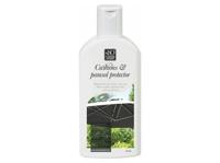 Cushions & Parasol Protector 4SO - 4so - thumbnail