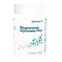 Magnesium Glycinate+ Pot Tabl 90 6872 Metagenics - thumbnail