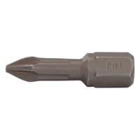 Makita Accessoires Schroefbit PH1x25 - P-06030 - thumbnail