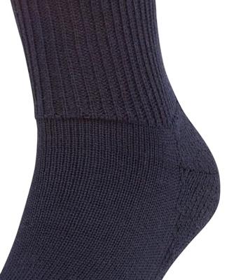 Falke Walkie Ergo Boot Sok Marine 35-36