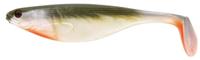 Westin ShadTeez 7cm Bass Orange - thumbnail