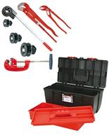 KS Tools 987.0600 9870600 Gereedschapsset - thumbnail