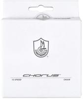 Campagnolo Chorus 12-speed Chain - thumbnail