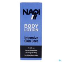 NAQI® Body Lotion - 200ml - thumbnail
