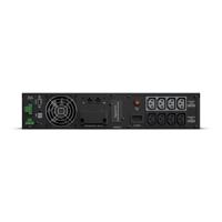 CyberPower OL1500ERTXL2U UPS - thumbnail
