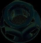 Bofix Doos a 12 krukasmoeren m10x1.25 kraag - thumbnail