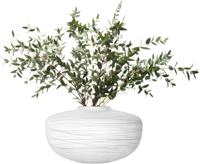 L.S.A. Boulder Vaas 17,5 cm - thumbnail