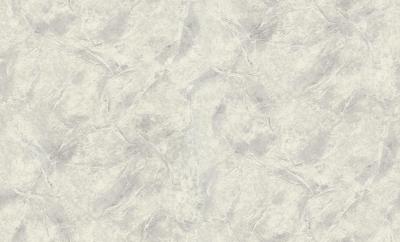 Dutch Wallcoverings Blumarine 5 - 45029058