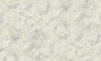 Dutch Wallcoverings Blumarine 5 - 45029058 - thumbnail