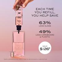 Lancôme Idole Eau de Parfum Refill 100ml - thumbnail