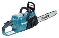Makita UC023GZ Accu Kettingzaag 40cm XGT 40 V Max Basic Body - thumbnail