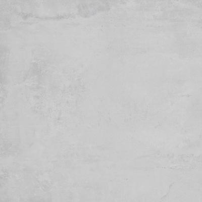 Vloertegel Loetino London 60x60 cm White Loetino