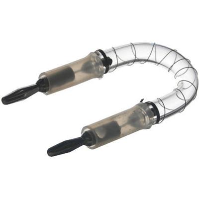 Linkstar flitsbuis utc-082840-160l-mtgu voor mt-150gu