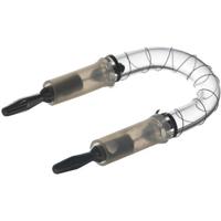 Linkstar flitsbuis utc-082840-160l-mtgu voor mt-150gu - thumbnail