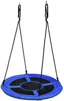 Outdoor Play Mat Swing Schommel 100 cm - thumbnail
