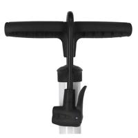 XLC Vloerpomp delta pu-s07 - thumbnail