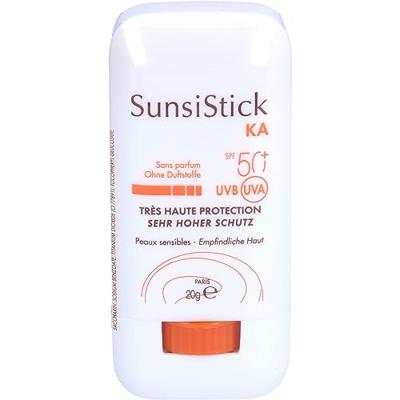 Avène Sunsistick KA 50+ - 20gr