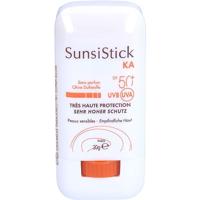 Avène Sunsistick KA 50+ - 20gr - thumbnail