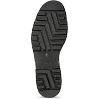 Dunlop laars sport groen maat 42 - thumbnail