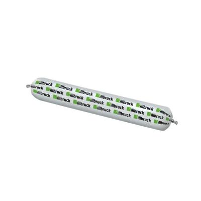 Illbruck SP925 Afdichtingscoating 600ml Illbruck SP925 Afdichtingscoating 600ml