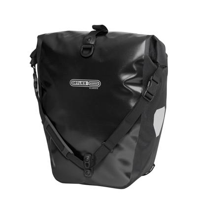 Ortlieb - Back-Roller Classic Set Achtertassen Ortlieb - Back-Roller Classic Set Achtertassen