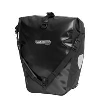 Ortlieb - Back-Roller Classic Set Achtertassen - thumbnail
