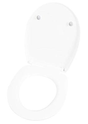 Cornat Wc-Bril Thermoplast Sc Zeester Xx - KSDSC102 Cornat Wc-Bril Thermoplast Sc Zeester Xx - KSDSC102