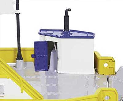 Siku Autoferry (1:50)