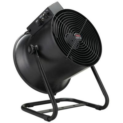 Antari AF-4 DMX effect ventilator Antari AF-4 DMX effect ventilator