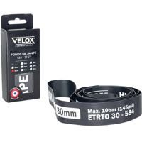 Velox velglint high pressure cargo/atb 26" 30mm (2st) - thumbnail