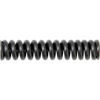 CONTEC veer vervanging "sp-060" ct spare spring sp-060 slim, hard - thumbnail