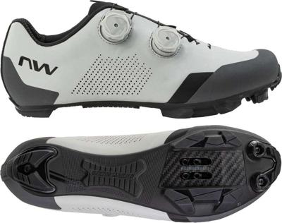 Northwave striker - mtb shoes
