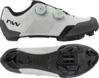Northwave striker - mtb shoes - thumbnail