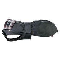 TRIXIE JAS PARIS ZWART 55 CM - thumbnail