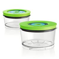 Bosch Haushalt MMZV0SB2 Vacuümhouder - thumbnail