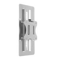 ROLINE VESA verticale schuifplaat - thumbnail