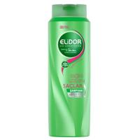 Elidor Elidor Shampoo Biotin - 550 Ml - thumbnail