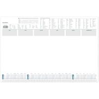 Aurora bureelonderleggers Franstalig, 2026 - thumbnail