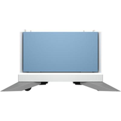 Invoerlade voor Printer HP 6QN55A