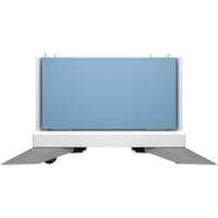 Invoerlade voor Printer HP 6QN55A - thumbnail