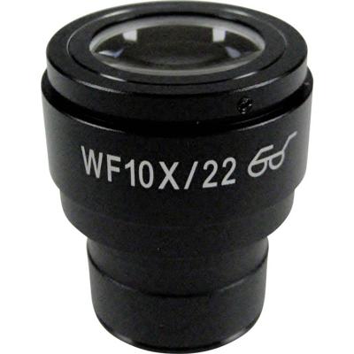 Kern OBBA1491 OBB-A1491 Oculair Geschikt voor merk (microscoop) Kern