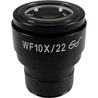 Kern OBBA1491 OBB-A1491 Oculair Geschikt voor merk (microscoop) Kern - thumbnail