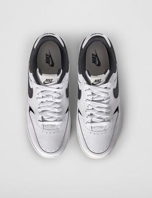 Nike Gamma Force Sneakers Dames 36.5