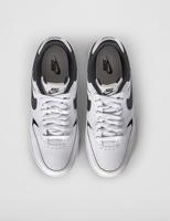 Nike Gamma Force Sneakers Dames 36.5 - thumbnail