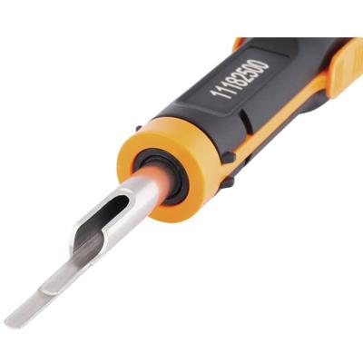 LAPP 11182501 Demontagegereedschap 1 stuk(s)