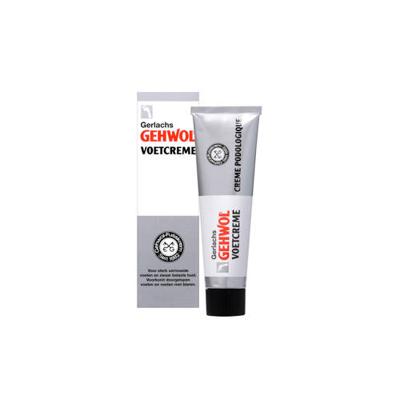 Gehwol Voetcrème
