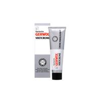 Gehwol Voetcrème - thumbnail